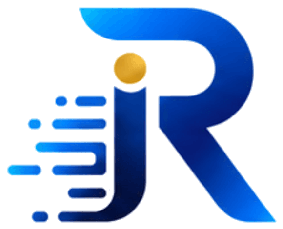 Rhizobee Innovations mark