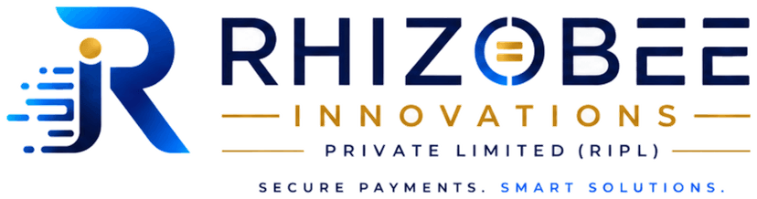 Rhizobee Innovations